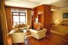 Mahaweli Reach Hotel