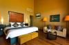 Victoria Hoi An Beach Resort