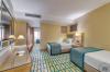 Megasaray Club Belek