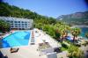 Turunc Resort Hotel