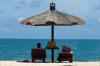 Jimbaran Puri, A Belmond Hotel, Bali