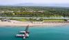 Gloria Golf Resort
