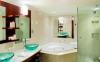 Jumeirah Living - World Trade Centre Residence