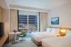 Doubletree By Hilton Fujairah City