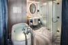 Hotel Royal Hoi An - Mgallery