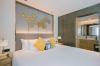 Wyndham La Vita Phuket