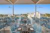Pickalbatros Dana Beach Resort - Hurghada