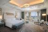 Waldorf Astoria Ras Al Khaimah