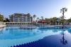 Belek Beach Resort Hotel