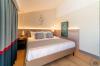 The Residence At Tui Blue Sensatori Barut Fethiye