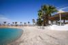 Calimera Blend Paradise Resort