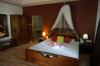 Chalets Bamboo Vert Отель