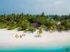 Sun Siyam Vilu Reef