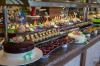 Hotel Turan Prince