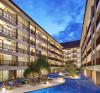 Sheraton Bali Kuta Resort - Chse Certified