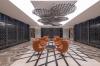 Kirman Calyptus Resort