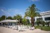 Sural Hotel