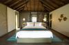 Jawakara Islands Maldives
