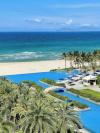 Sheraton Grand Danang Resort