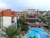 Piril Hotel Thermal