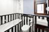 Movenpick Hotel Apartments Al Mamzar Dubai