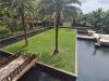 Sheraton Sanya Resort
