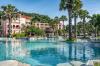 Отель Centara Grand Beach Resort Phuket