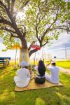 Ayodya Resort Bali