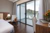 Horizon Hotel Nha Trang