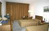 World Ozkaymak Incekum Hotel