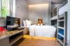 Pullman Phuket Arcadia Naithon Beach