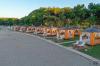 The Residence At Tui Blue Sensatori Barut Fethiye