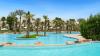 Swissotel Sharm El Sheikh