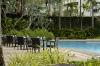 Hilton Phuket Arcadia Resort