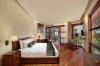 Casa Bonita Villa By Premier Hospitality Asia