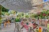 Justiniano Deluxe Resort