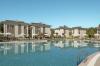 Otium Family Eco Club