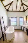 Velassaru Maldives