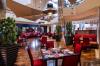 Crowne Plaza Dubai Apartments