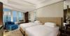 Hyatt Regency Atakoy