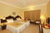 Hotel Airlink Castle