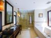 Paradox Resort Phuket