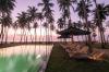 Kottukal Beach House By Jetwing