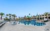 Sentido Kamelya Selin Hotel