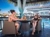 Tui Blue Sherwood Belek