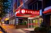 Ramada By Wyndham Istanbul Old City