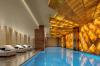 Hyatt Centric Levent Istanbul