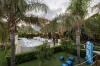 Otium Hotel Life - Ultra All Inclusive