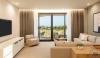 Le Royal Meridien Beach Resort