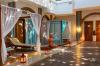 Kairaba Bodrum Imperial